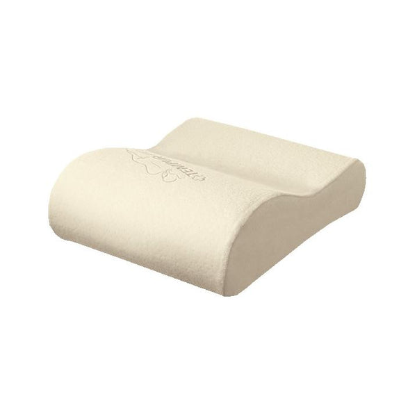 Tempur-Pedic Tempur-Neck Bed Pillow 15325144