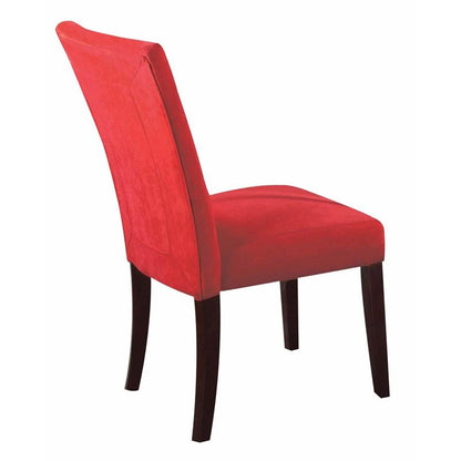 Baldwin Side Chair