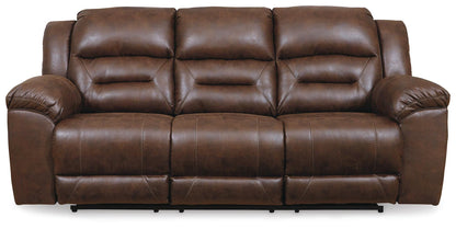 Stoneland Reclining Sofa