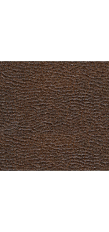 Stoneland DBL Rec Loveseat w/Console