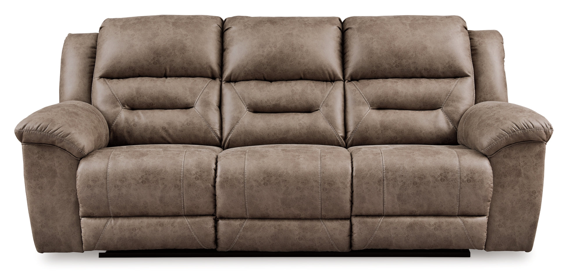 Stoneland Reclining Sofa