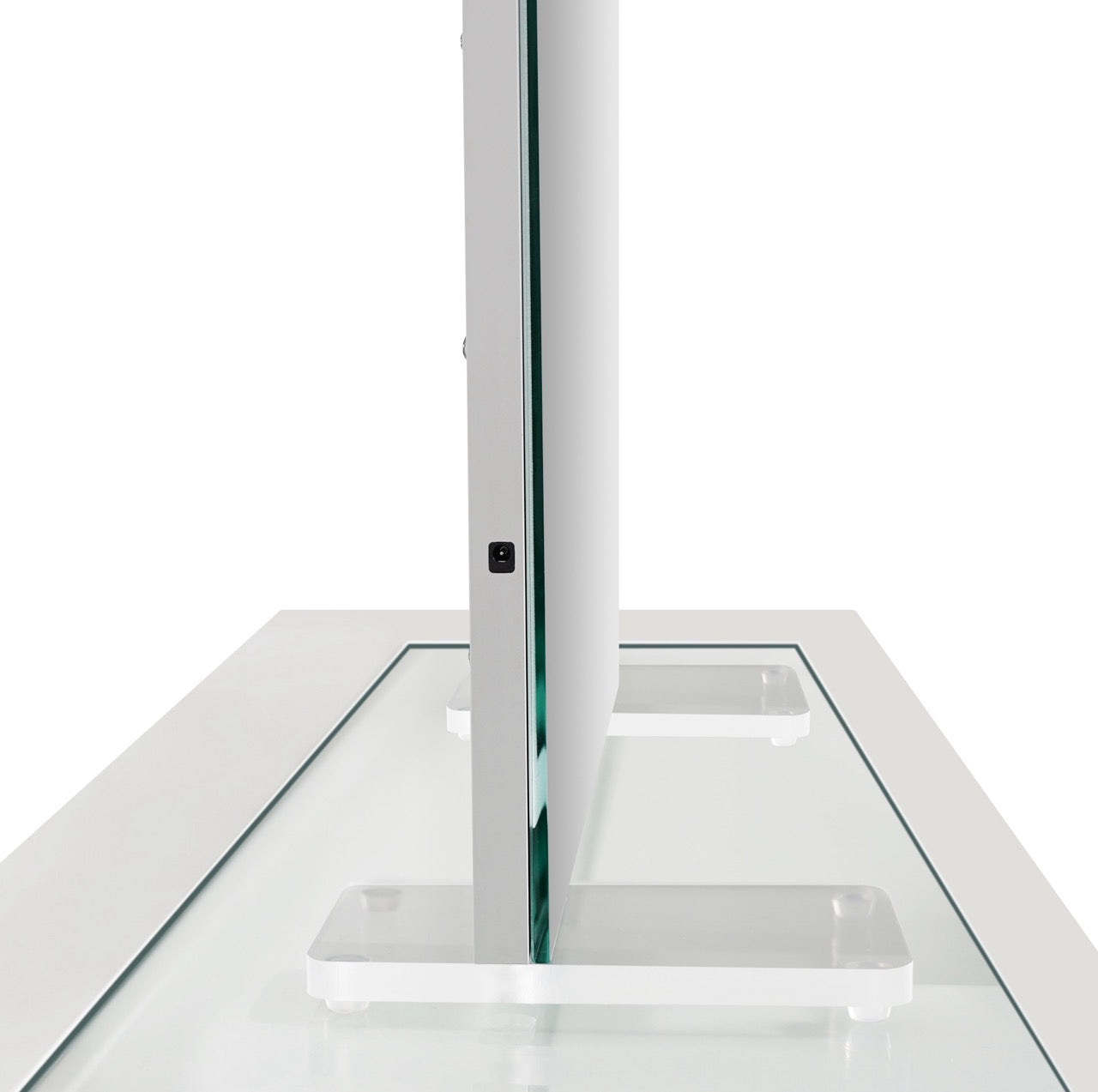 Stage Lite Midi Vanity Mirror