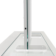 Stage Lite Midi Vanity Mirror