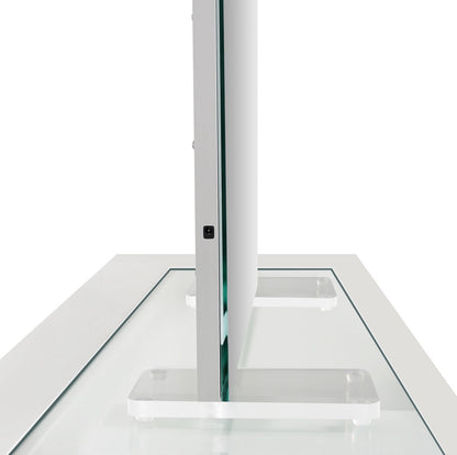 Stage Lite Midi Vanity Mirror