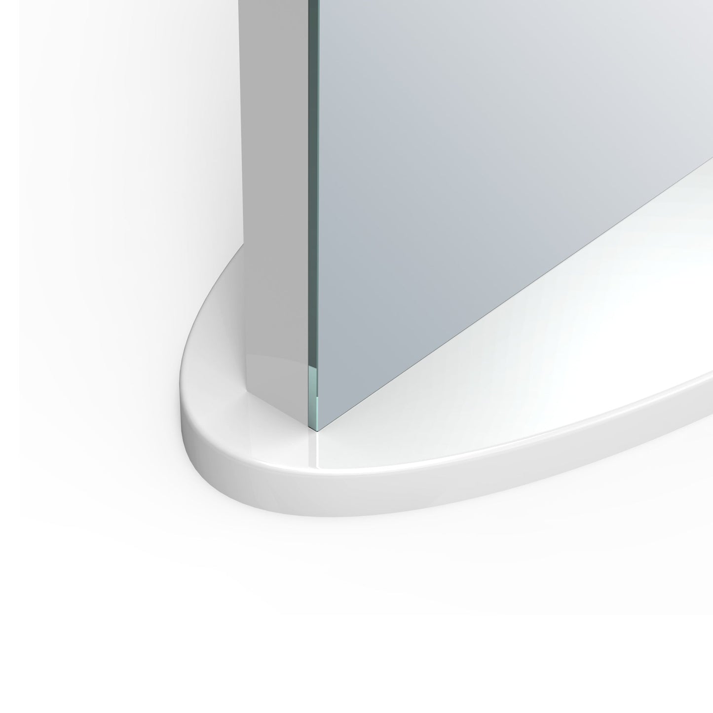 Hollywood Premiere Slim Pro Vanity Mirror
