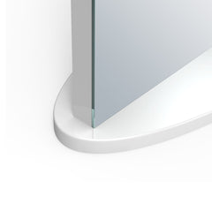 Hollywood Premiere Slim Pro Vanity Mirror