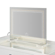Stage Lite Midi Vanity Mirror