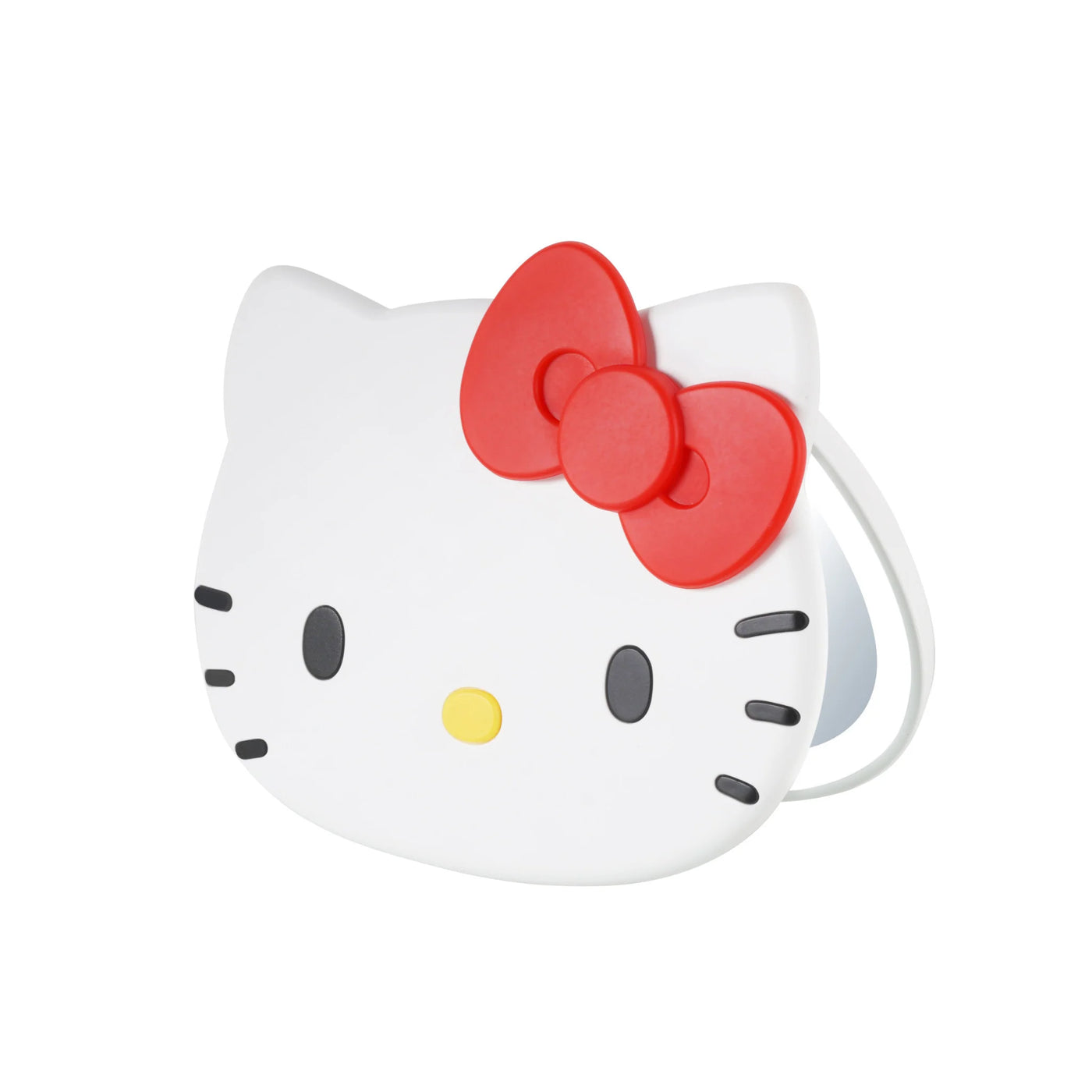 Espejo compacto LED Hello Kitty®