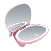 Espejo compacto LED Hello Kitty®
