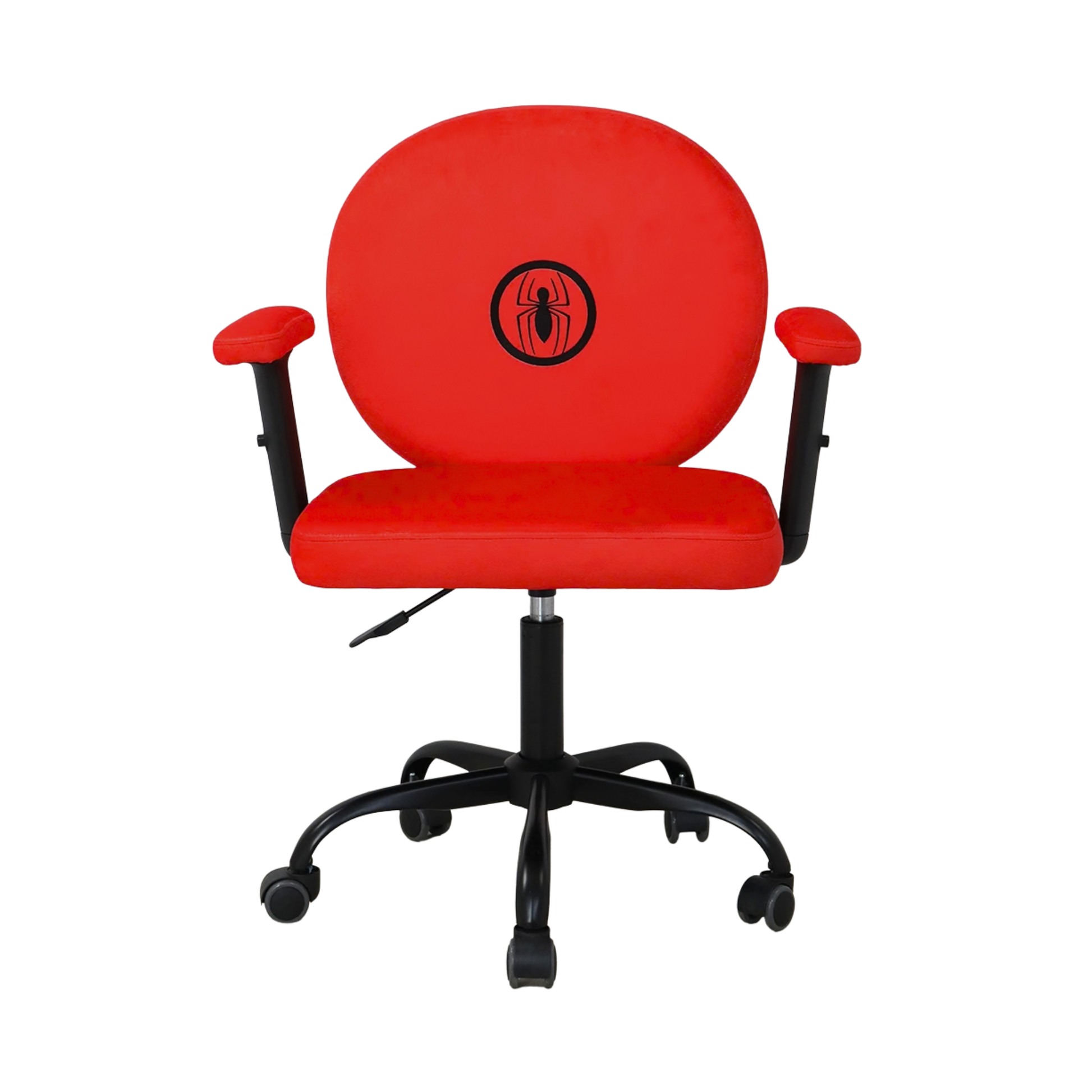 Spider-Man‚Ñ¢ Swivel Chair