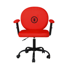 Spider-Man‚Ñ¢ Swivel Chair
