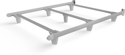 EmBrace® Designer Bed Frame
