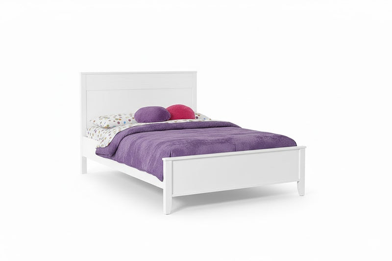 Ashton Full Bed