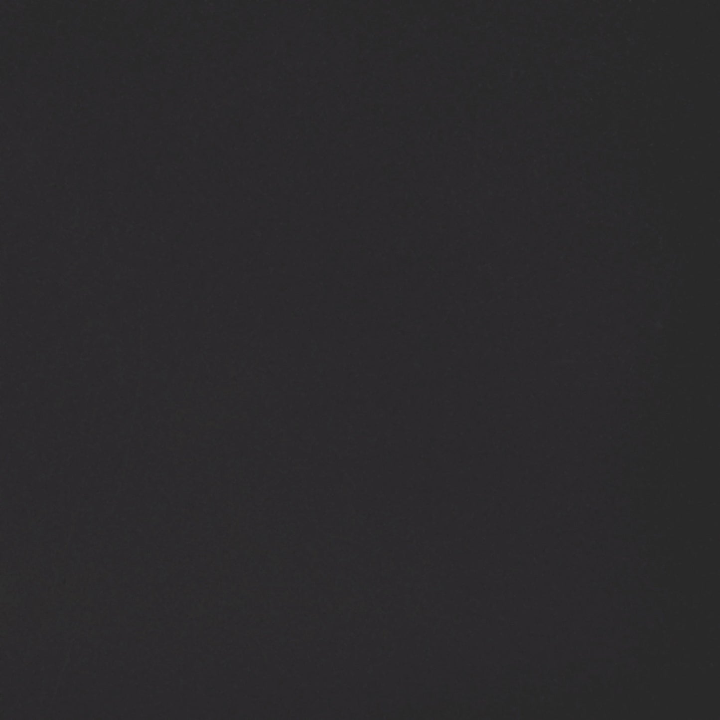 Litera triple de metal Garner color bronce