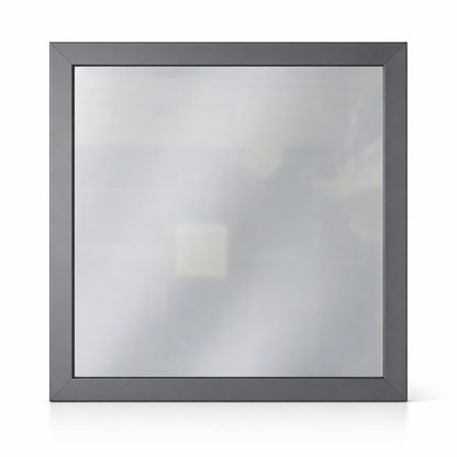 Ashton Bedroom Mirror