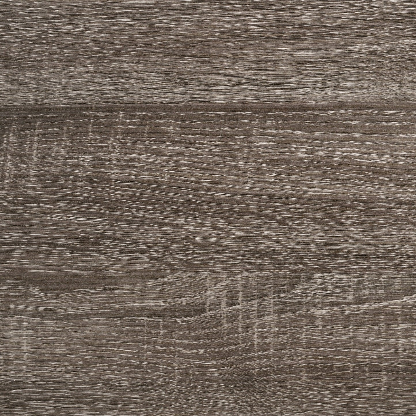 Litera Flynn Wood marrón desgastado