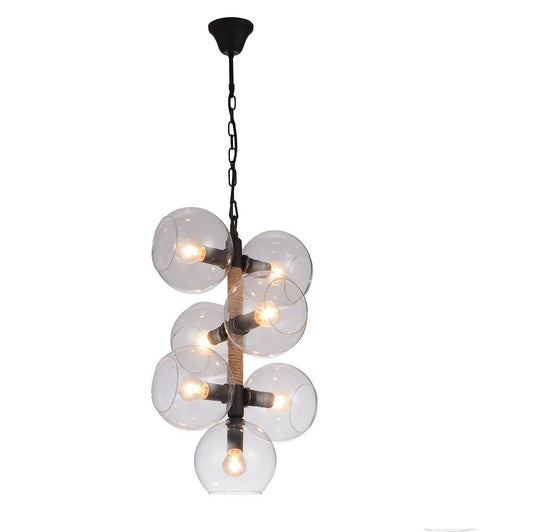 Okee Ceiling Pendant Lamp