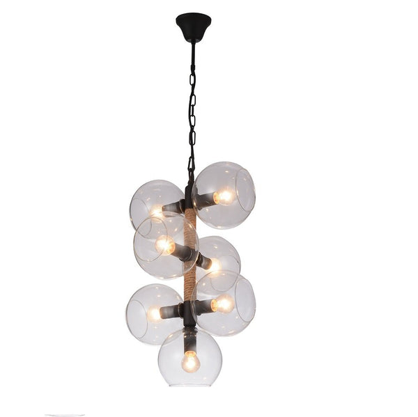 Okee Ceiling Pendant Lamp