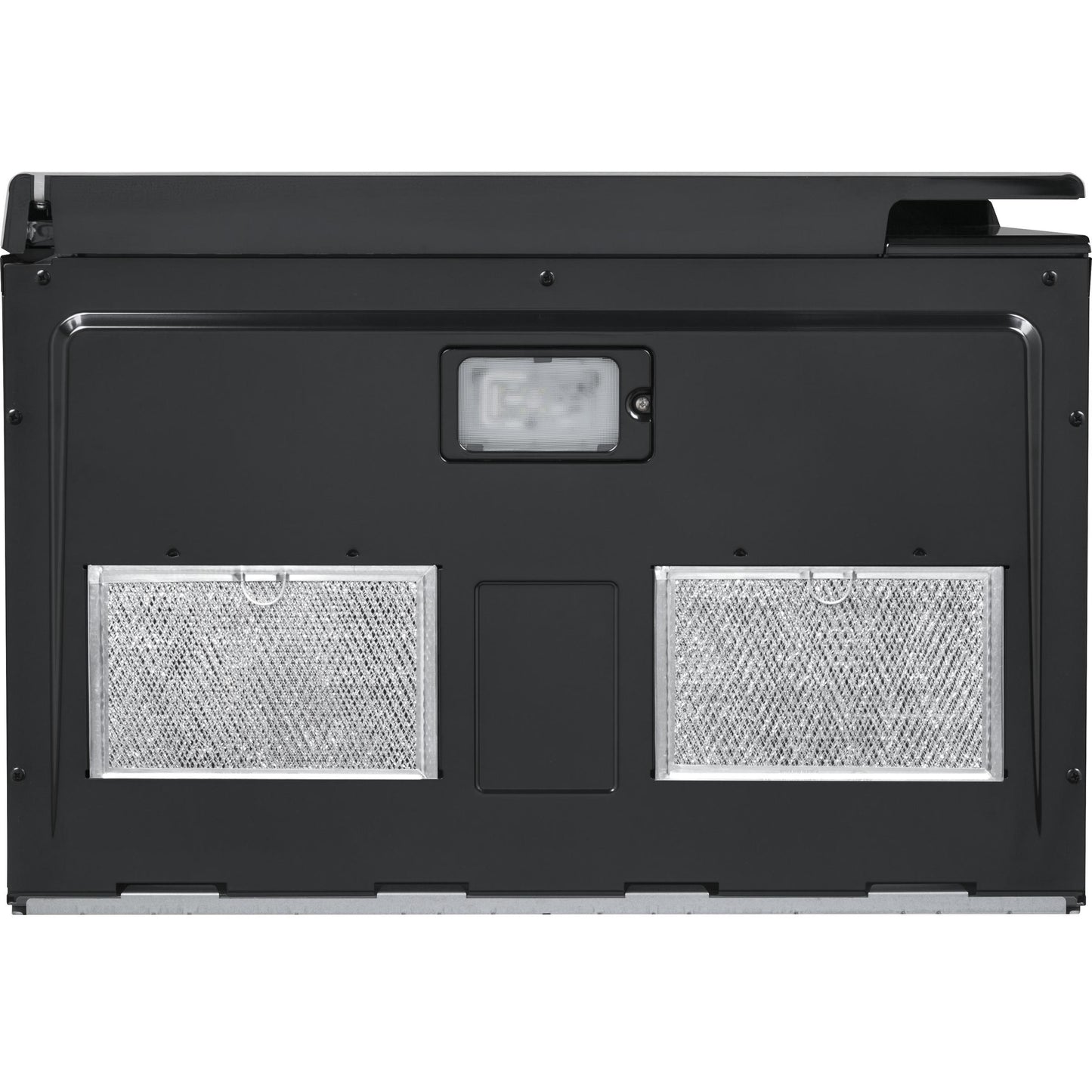  Haier 1.4 cu. ft. Over-the-Range Microwave Oven HMV1472BHS IMAGE 5