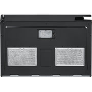  Haier 1.4 cu. ft. Over-the-Range Microwave Oven HMV1472BHS IMAGE 5