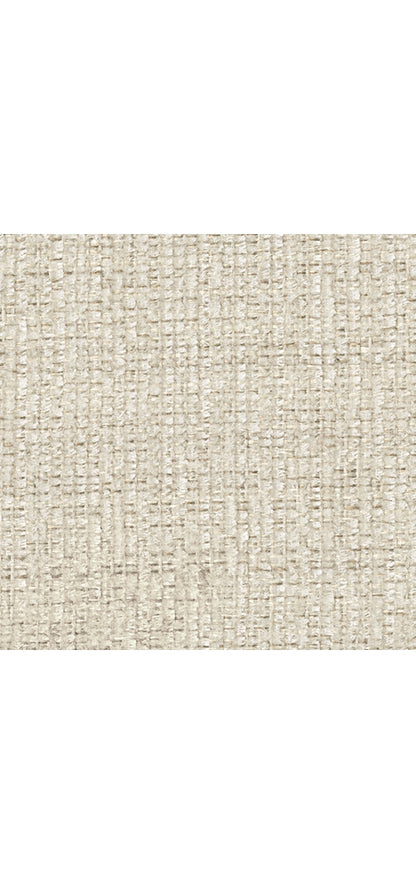 Lerenza Oversized Accent Ottoman