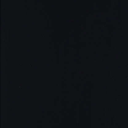 Littleton Wood Bunk Bed