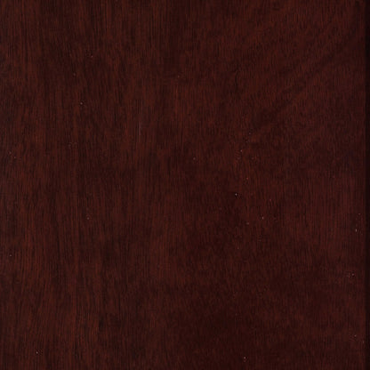 Littleton Wood Bunk Bed