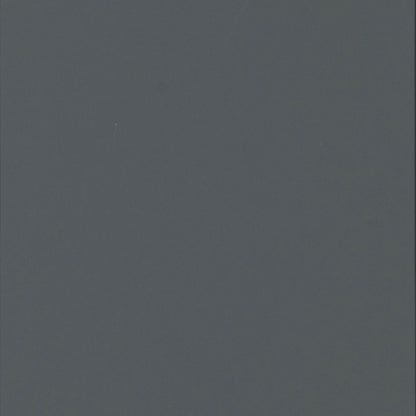 Littleton Wood Bunk Bed