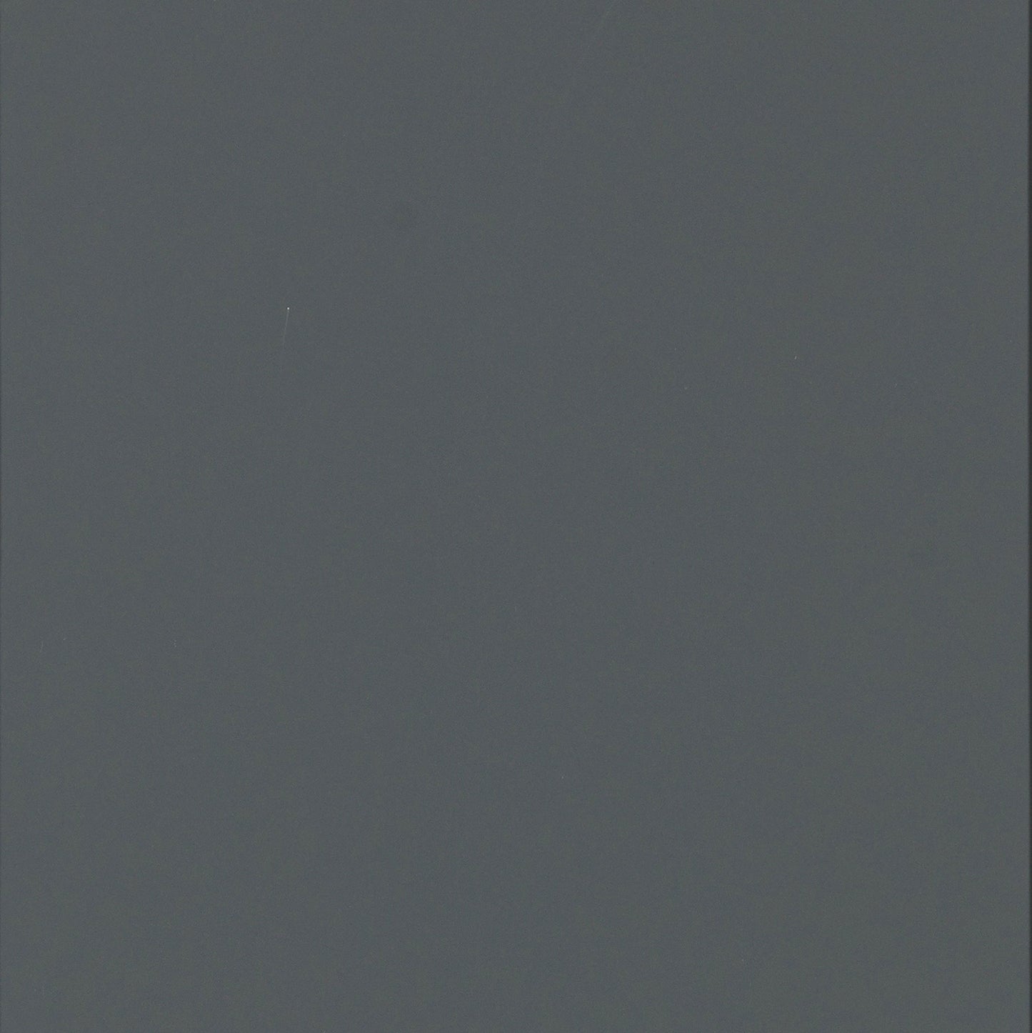 Littleton Wood Bunk Bed