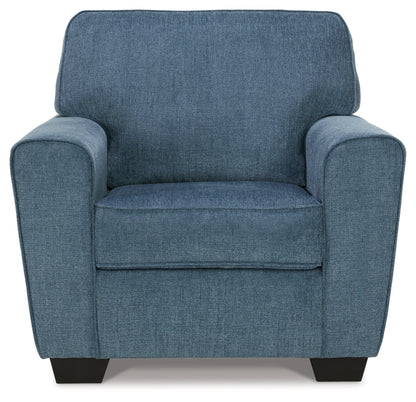 Cashton Chair