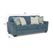 Cashton Sofa
