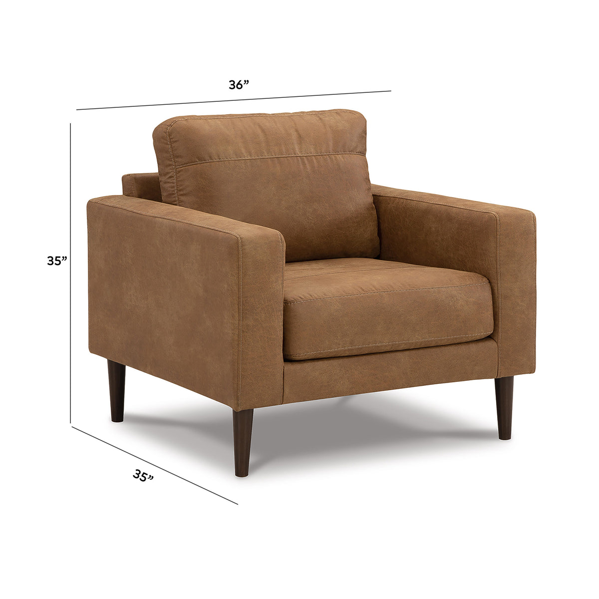 Telora Chair
