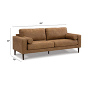 Telora Sofa