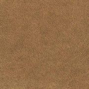Telora Ottoman