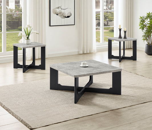 Royce 3-Pk Cocktail Set