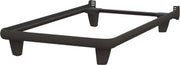 Sistema de soporte de cama envolvente emBrace 360