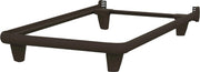 Sistema de soporte de cama envolvente emBrace 360