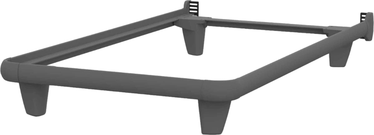Sistema de soporte de cama envolvente emBrace 360