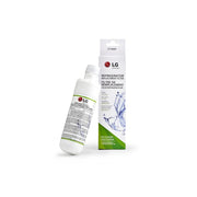  LG Refrigeration Accessories Water Filter LT1000PC IMAGE 3