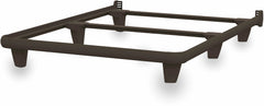 Sistema de soporte de cama envolvente emBrace 360