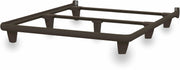 Sistema de soporte de cama envolvente emBrace 360