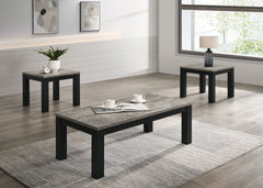 Theo 3Pk Cocktail Set