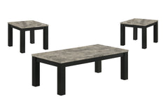 Theo 3Pk Cocktail Set