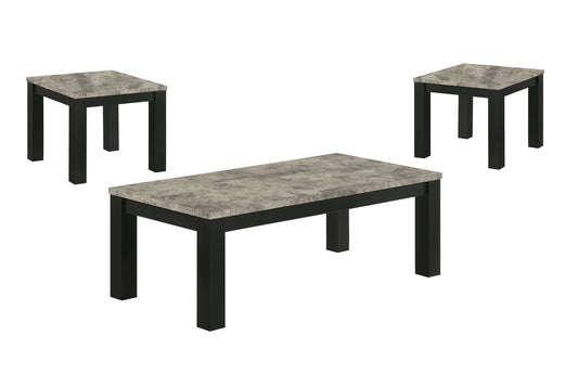 Theo 3Pk Cocktail Set