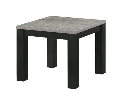 Theo 3Pk Cocktail Set