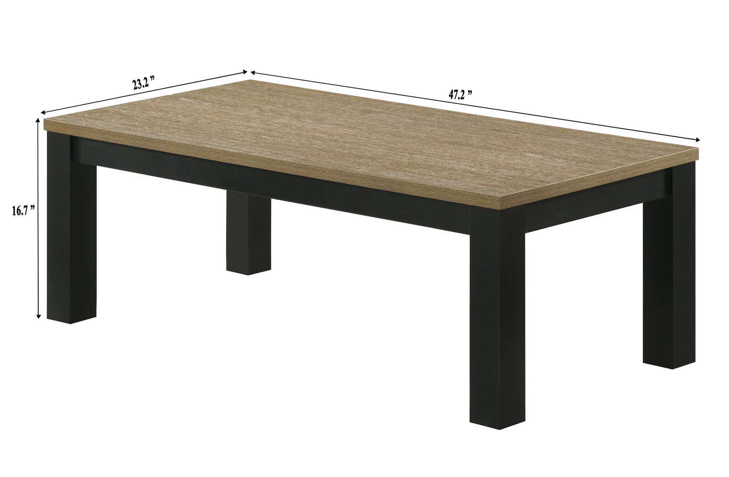 Theo 3Pk Cocktail Set