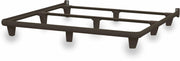 Sistema de soporte de cama envolvente emBrace 360