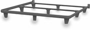 Sistema de soporte de cama envolvente emBrace 360