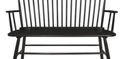 Jerimiah Spindleback Bench