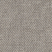 Marsing Nuvella Oversized Accent Ottoman